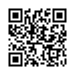 JBX2MPG QRCode