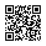 JBXEA0G04FPSDS QRCode