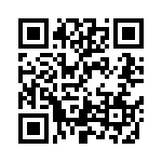 JBXEA0G05FQSDS QRCode