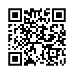 JBXEA0G05FSNDS QRCode