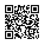 JBXEA0G05FSSDS QRCode