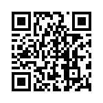 JBXEA0J02FPSDS QRCode