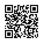 JBXEA1G04FCSDS QRCode