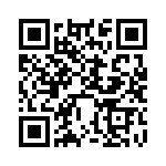 JBXEA1G06MWSDS QRCode