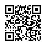 JBXEA1G07FPSDS QRCode