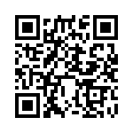 JBXEA1G08FQSDS QRCode