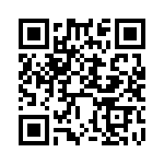 JBXEA1G08FSSDS QRCode