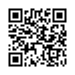 JBXEA2G02FCSDS QRCode