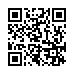 JBXEA2G10FCSDS QRCode