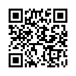 JBXEA2G12FPSDS QRCode