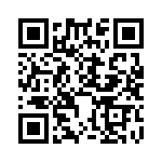 JBXEA2J12FSSDS QRCode