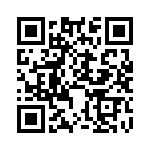 JBXEA2J18MSSDS QRCode