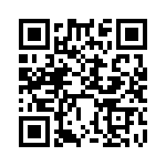 JBXEA3G22FSSDS QRCode