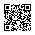 JBXEC2G07F4S3C QRCode