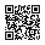 JBXEC2G07FCSDS QRCode