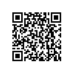 JBXED0G02FCSDSR QRCode