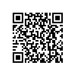 JBXED1G02FSSDSR QRCode