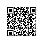 JBXED1G06MSSDPR QRCode