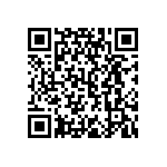 JBXED1G12FSSDPR QRCode