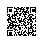 JBXED2G04FCSDSR QRCode