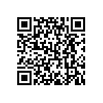 JBXED2G10FSSDSR QRCode