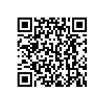 JBXED2G12MSSDSR QRCode