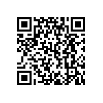 JBXED2G16FSSDSR QRCode