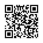 JBXEP0F04FP023 QRCode