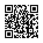 JBXEP0G03FQSDS QRCode