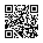 JBXEP0G04FQSDS QRCode