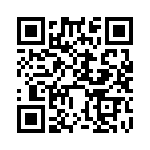 JBXEP1G02FSSDS QRCode