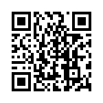 JBXEP1G03FCSDS QRCode