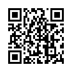 JBXEP1G06FSSDS QRCode