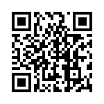 JBXEP2G05FCSDS QRCode