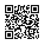 JBXEP2G07FCSDS QRCode