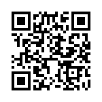 JBXEP2G19FPSDS QRCode