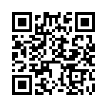 JBXEP2G19FSSDS QRCode