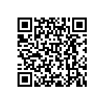 JBXER0A02FPSDSR QRCode