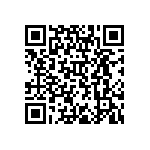 JBXER0A02FSSDSR QRCode