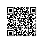 JBXER0A04FCSDSR QRCode