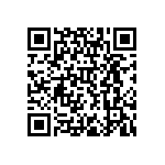 JBXER0A06FSSDPR QRCode