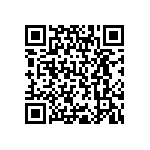 JBXER0B02FPSDSR QRCode