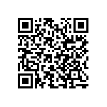 JBXER0G02FPSDSR QRCode