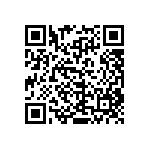 JBXER0G03FC360J4 QRCode