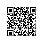 JBXER0G03FCSDSR QRCode