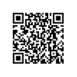 JBXER0G03MCSDSR QRCode