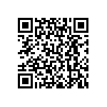 JBXER0G04MWSDSR QRCode