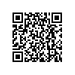 JBXER0G05MSSDSR QRCode