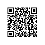 JBXER0G06FSSDPR QRCode