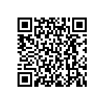 JBXER0J03MSSDSR QRCode